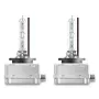 Żarówka samochodowa Osram 4008321184276 35V PK32d-2 4150K