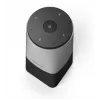 Philips PSE0540 Bluetooth conference speaker Czarny, szary 5.0
