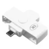 Czytnik kart inteligentnych ACS ACR39U-NF