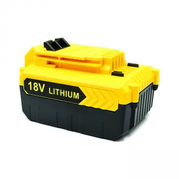 Extra Digital TB920709 Battery Czarny