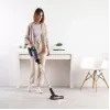 Bezprzewodowy odkurzacz z funkcją mycia Taurus Homeland Ultimate Digital Wash