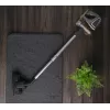 Adler AD 7036W odkurzacz ręczny biały