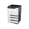 Drukarka Lexmark MS632dwe Laser Czarno-Szara