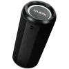 Głośnik SVEN PS-315, czarny, moc wyjściowa 2x10W (RMS), Wodoodporny (IPx6), TWS, Bluetooth, USB, microSD, bateria litowa