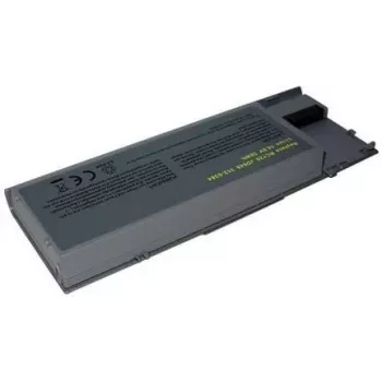 Część zamienna do laptopa CoreParts MBI52068 Bateria