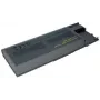 Część zamienna do laptopa CoreParts MBI52068 Bateria