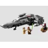 LEGO Star Wars 75383 Infiltrator Sitha Dartha Maula