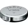 Bateria jednorazowa Varta V389
