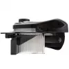 SMAPP 294.5 NM Full Black krajalnica, czarna