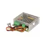 Zasilacz Extralink EX.14558 50W Wewnętrzny Srebrny 110-230V