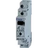 Doepke 09981075 Urządzenie sieciowe 100 L