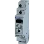 Doepke 09981075 Urządzenie sieciowe 100 L