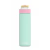 Kambukka Lagoon Izolowana Butelka Termiczna 600 ml