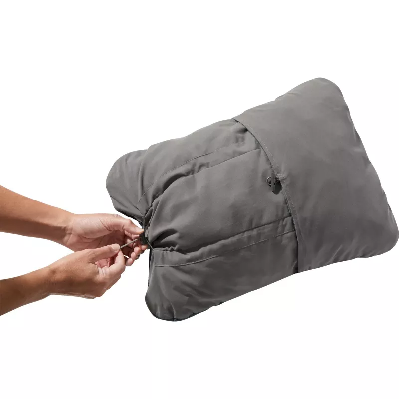 Therm-a-rest 14221 Niebieski