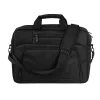 Torba na notebook TRACER Balance PRO 15,6 cala