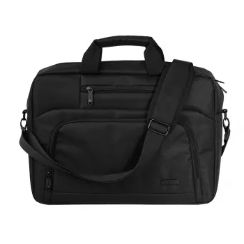 Torba na notebook TRACER Balance PRO 15,6 cala