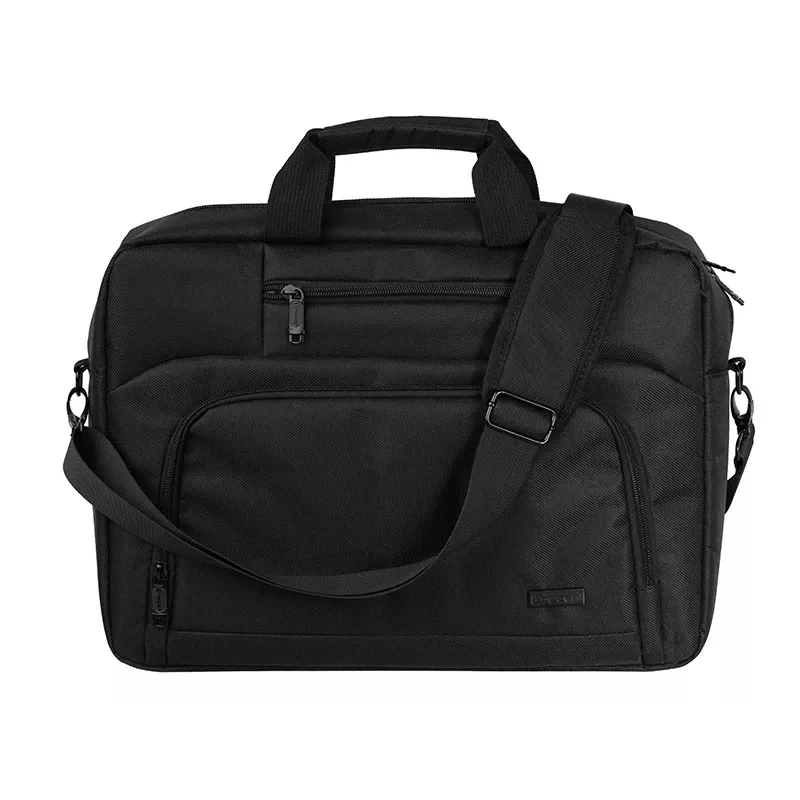Torba na notebook TRACER Balance PRO 15,6 cala