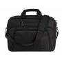 Torba na notebook TRACER Balance PRO 15,6 cala