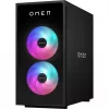 35L Gaming Desktop GT16-0192ng, Gaming-PC czarny, bez systemu operacyjnego