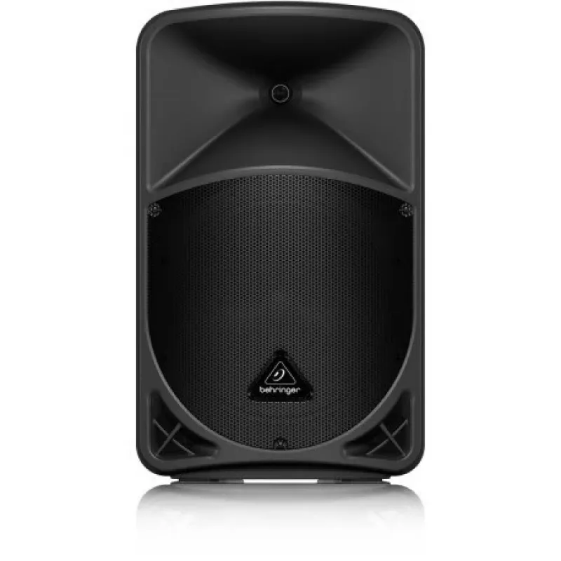 Behringer B12X głośnik systemów nagłośnieniowych (PA) 2-drożny