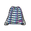 Torba sportowa CoolPack Solo Cancun