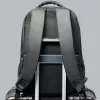 Plecak Vention KRLB0 — 27 L, Oxford, wodoodporny, mieści laptop do 15,6 cala, 300×450×200 mm