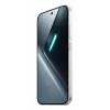 Smartfon POCO X8 Pro 6.59 cala Dual SIM 5G, MediaTek Dimensity 8500 Ultra, 8 GB RAM, 256 GB, 6500 mAh, biały
