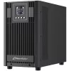 POWER WALKER UPS ON-LINE VFI 3000 AT FR