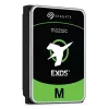 Wewnętrzny dysk twardy SEAGATE Exos M 30 TB 7200 RPM 512 MB 3,5 cala Serial ATA (ST32000NM004K)