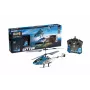 Kabina (przednia) Revell 23982