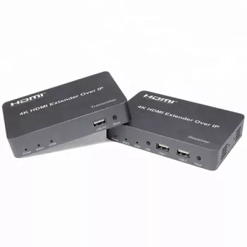 Extra Digital CA912957