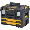 Walizka narzędziowa DeWALT DWST83395-1 440x337x333mm