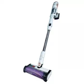 Odkurzacz pionowy Shark IW1611EU