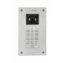 Panel zewnętrzny VIDOS 2IP S204