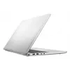 Laptop Dell Pro 16 Plus Ultra 7 268V 16 cali 32 GB 512 GB GPU Windows 11 Pro