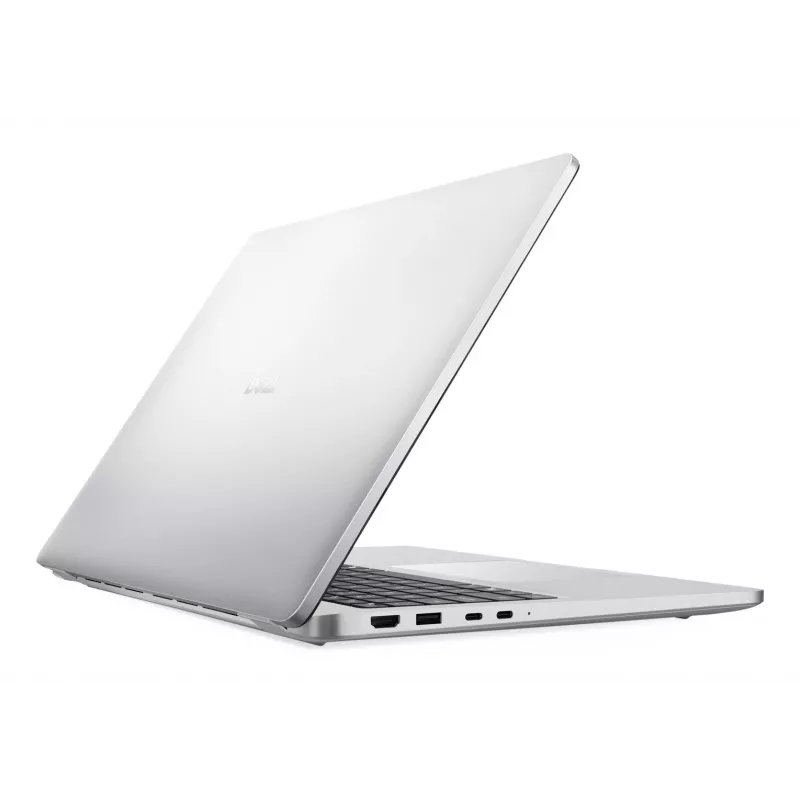 Laptop Dell Pro 16 Plus Ultra 7 268V 16 cali 32 GB 512 GB GPU Windows 11 Pro