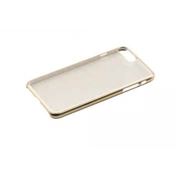 Cover Tellur TLL122011 etui na telefon iPhone 7 Plus