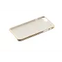 Cover Tellur TLL122011 etui na telefon iPhone 7 Plus