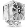 Sharkoon A60 RGB White Air Cooler