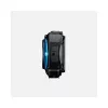 Pentax WG-90 Blue