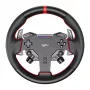 Kierownica PXN W AS by PXN, średnica 280 mm, kierownica SimRacing na PC
