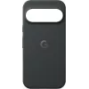 Etui na telefon Google Pixelsnap dla Pixel 10 / Pixel 10 Pro, 6,3 cala (16 cm), silikon/mikrofibra/PC, czarny