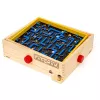 PAC-MAN Labyrinth, gra zręcznościowa