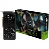 Karta graficzna Gainward GeForce RTX 5050 Ghost 8GB GDDR6
