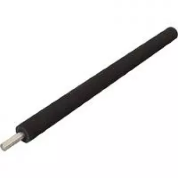Samsung JC66-01218A Drukarka