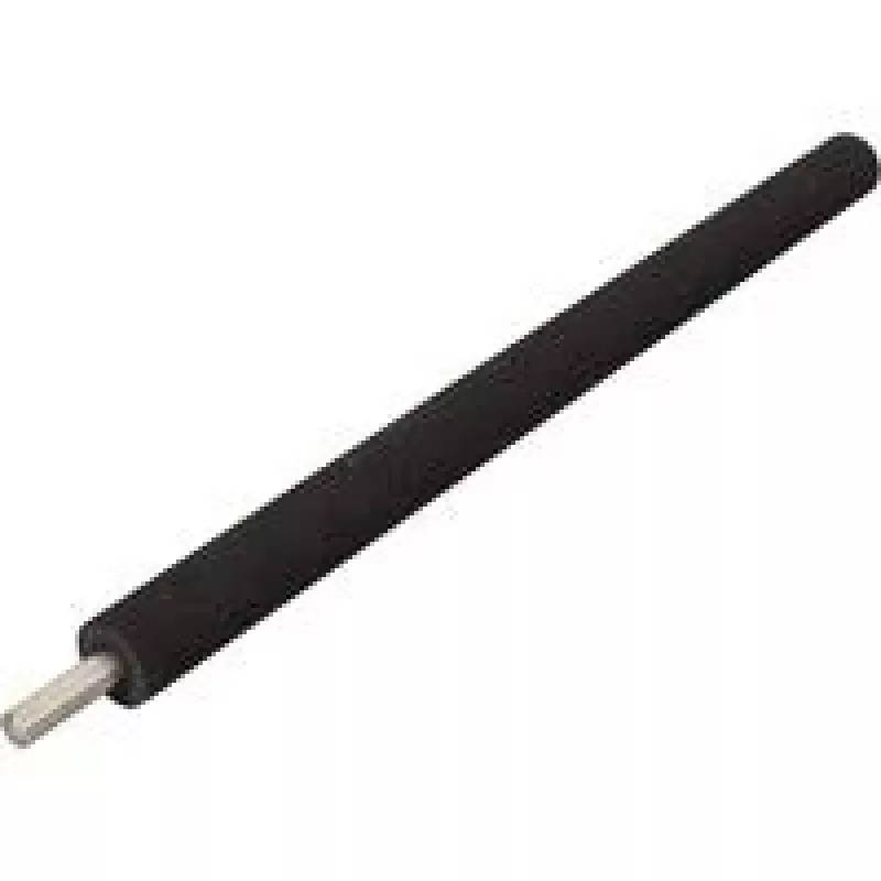 Samsung JC66-01218A Drukarka