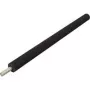 Samsung JC66-01218A Drukarka