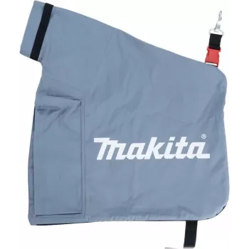 Makita 191P40-6 Worek na kurz kpl. 25L (191P40-6)