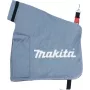 Makita 191P40-6 Worek na kurz kpl. 25L (191P40-6)