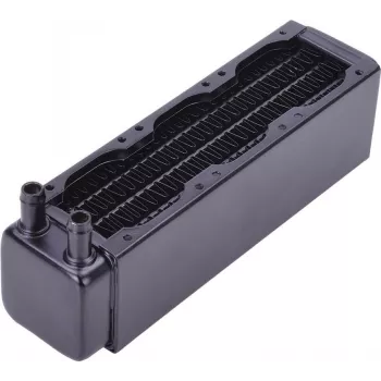 Alphacool NexXxoS XT45 Full miedź 40mm Triple Radiator (14210)